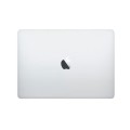 Portátil Reacondicionado APPLE MacBook pro A2141 16.1
