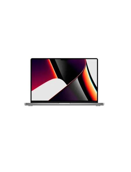 Portátil Reacondicionado APPLE MacBook pro A2251 13