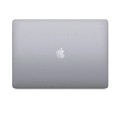 Portátil Reacondicionado APPLE MacBook pro A2251 13