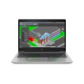 Portátil Reacondicionado HP Zbook 14 U G6 14
