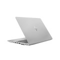 Portátil Reacondicionado HP Zbook 14 U G6 14