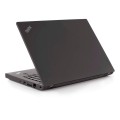 Portátil Reacondicionado LENOVO ThinkPad X270 12.5