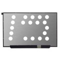 Pantalla para portátil LED 16