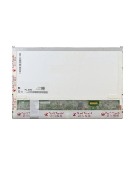 Pantalla para portátil LED 14.1