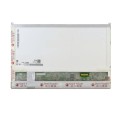 Pantalla para portátil LED 14.1