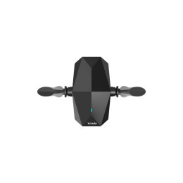 Tarjeta de Red Wifi TENDA E33 / Tri-Band / AX5400