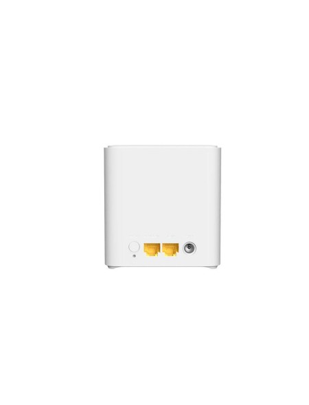 Punto de acceso Wifi TENDA EX3 / AX1500 / MX3(2-PACK)