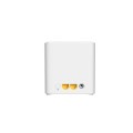 Punto de acceso Wifi TENDA EX3 / AX1500 / MX3(2-PACK)