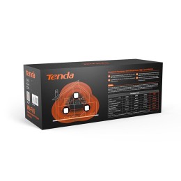 Punto de acceso Wifi TENDA EX3 / AX1500 / MX3(2-PACK)