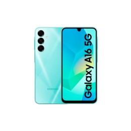 Smartphone Samsung Galaxy A16 4Gb / 128Gb Light Green  EU