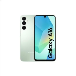Smartphone Samsung Galaxy A16 4Gb / 128Gb Light Green  EU