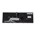 Teclado compatible para portátil HP Probook 650 G4 / 650 G5 Retroiluminado