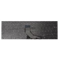Teclado compatible para portátil HP 250 G8
