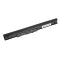 Batería compatible para portátil HP OA03 11.1V 2200mAh Mitsu