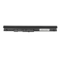 Batería compatible para portátil HP OA03 11.1V 2200mAh Mitsu