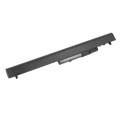 Batería compatible para portátil HP OA03 11.1V 2200mAh Mitsu