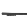 Batería compatible para portátil HP OA03 11.1V 2200mAh Mitsu