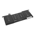 Batería compatible para portátil APPLE A1370 7.3V 5200mAh 38Wh Mitsu