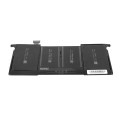 Batería compatible para portátil APPLE A1370 7.3V 5200mAh 38Wh Mitsu