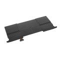 Batería compatible para portátil APPLE A1370 7.3V 5200mAh 38Wh Mitsu