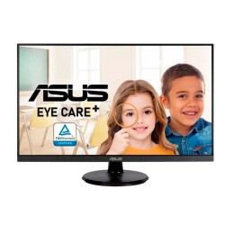Monitor Asus VZ24EHF 24