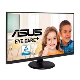 Monitor Asus VZ24EHF 24