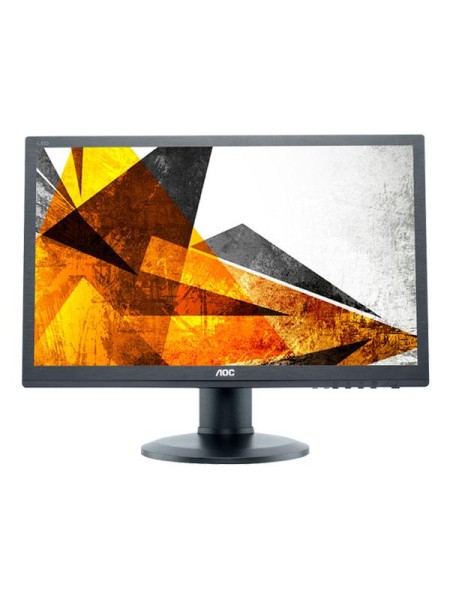 Monitor AOC 24B2XH/EU / 24