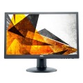 Monitor AOC 24B2XH/EU / 24