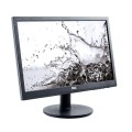 Monitor AOC 24B2XH/EU / 24