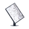 Monitor AOC 24B2XH/EU / 24
