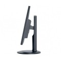 Monitor AOC 24B2XH/EU / 24