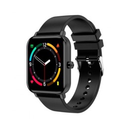 Smartwatch Zte Live Black / 1.3