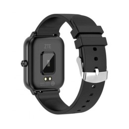 Smartwatch Zte Live Black / 1.3