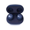 Auriculares Inalambricos Bluetooth Energy Sistem RaceBuds  / BT 5.3 / 22 h bateria / Azul / 458264