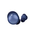 Auriculares Inalambricos Bluetooth Energy Sistem RaceBuds  / BT 5.3 / 22 h bateria / Azul / 458264