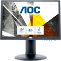 Monitor AOC I960PRDA / 19