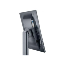 Monitor AOC I960PRDA / 19