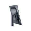 Monitor AOC I960PRDA / 19
