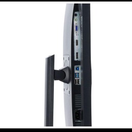 Monitor Reacondicionado LCD PHILIPS 243S7E / 24