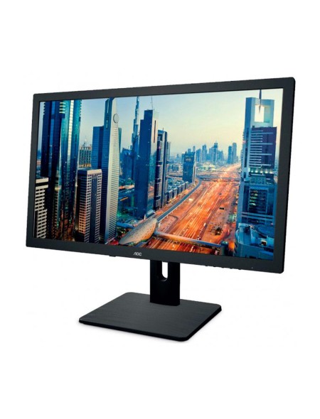 Monitor Reacondicionado Led AOC I2775PQU 27