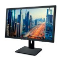 Monitor Reacondicionado Led AOC I2775PQU 27