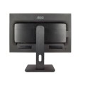 Monitor Reacondicionado Led AOC I2775PQU 27