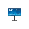 Monitor Led 24