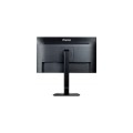 Monitor Led 24