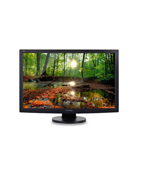 Monitor Led 21.5