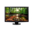 Monitor Led 21.5