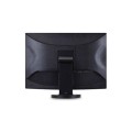 Monitor Led 21.5