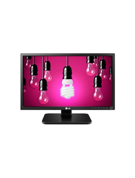 Monitor AOC I2375PQU / 21.5