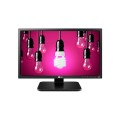 Monitor AOC I2375PQU / 21.5