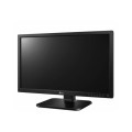 Monitor AOC I2375PQU / 21.5